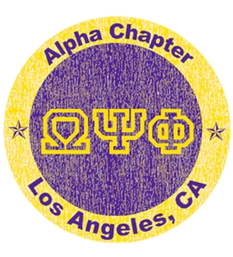 Omega Psi Phi t-shirt design 82