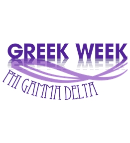 Phigammadelta t-shirt design 103