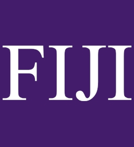 Phigammadelta t-shirt design 106