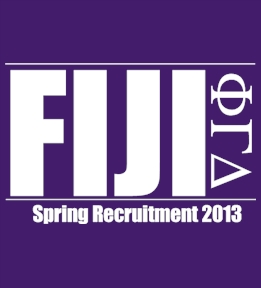 Phigammadelta t-shirt design 83