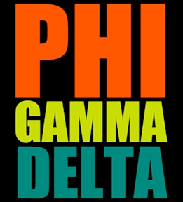 Phigammadelta t-shirt design 89