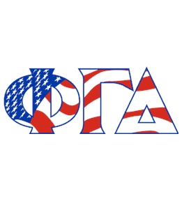 Phigammadelta t-shirt design 75