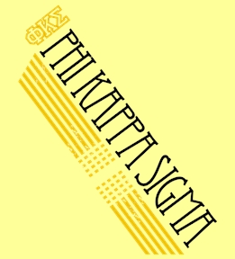 Phi Kappa Sigma t-shirt design 91