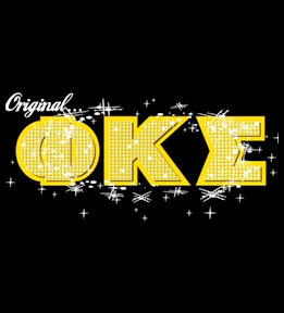 Phi Kappa Sigma t-shirt design 93