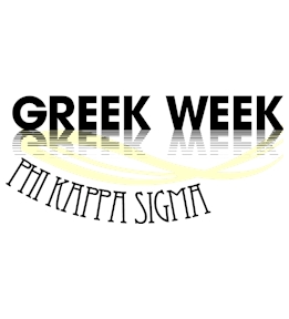 Phi Kappa Sigma t-shirt design 94
