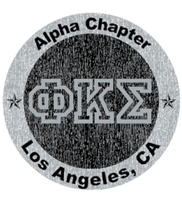 Phi Kappa Sigma t-shirt design 96