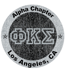 Phi Kappa Sigma t-shirt design 88