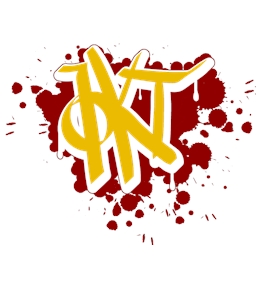 Phi Kappa Tau t-shirt design 91