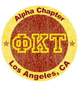 Phi Kappa Tau t-shirt design 96
