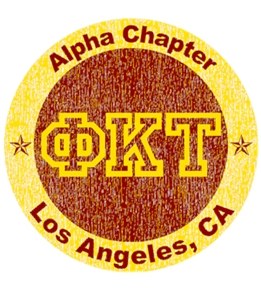 Phi Kappa Tau t-shirt design 88