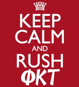 Phi Kappa Tau t-shirt design 87