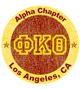Phi Kappa Theta t-shirt design 77