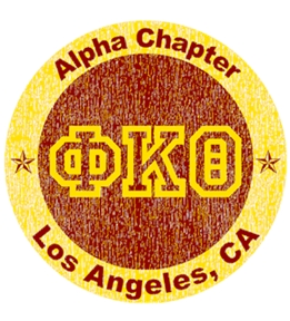 Phi Kappa Theta t-shirt design 69