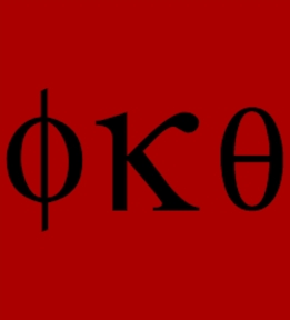 Phi Kappa Theta t-shirt design 78