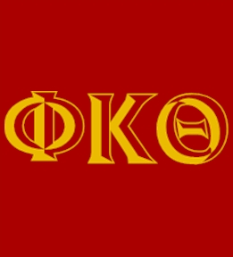 Phi Kappa Theta t-shirt design 97