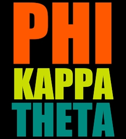 Phi Kappa Theta t-shirt design 88