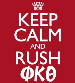 Phi Kappa Theta t-shirt design 87