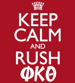 Phi Kappa Theta t-shirt design 79