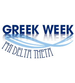 Phi Delta Theta t-shirt design 106