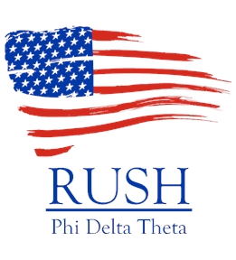 Phi Delta Theta t-shirt design 68
