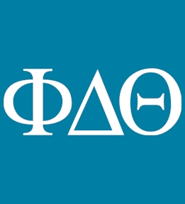 Phi Delta Theta t-shirt design 64