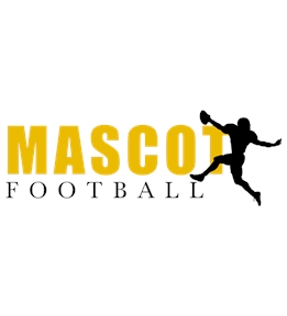 Football t-shirt design 36