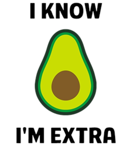 Funny t-shirt design 50