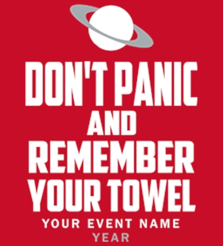 Funny t-shirt design 52