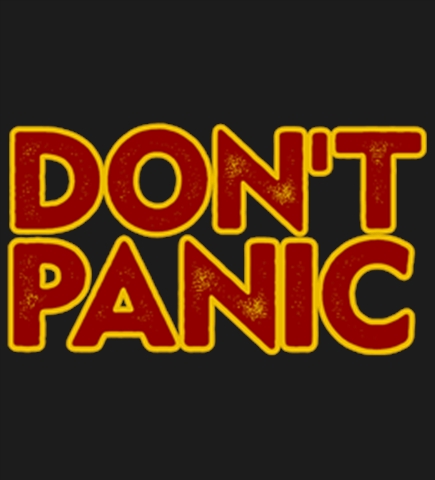 Funny t-shirt design 12