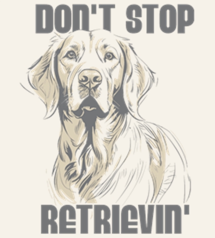Funny t-shirt design 8
