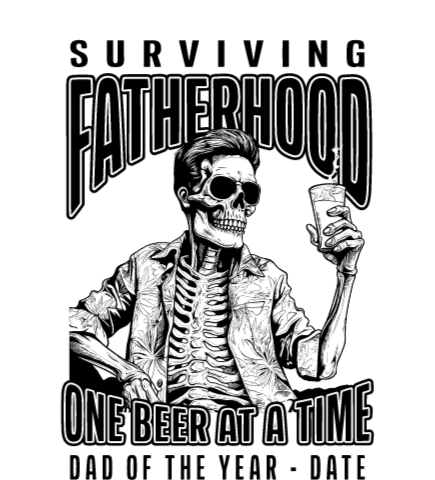 Create Custom Funny T-Shirts | UberPrints.com