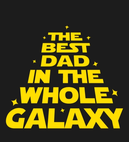 Create Custom Funny T-Shirts | UberPrints.com