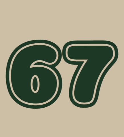 Create Custom Funny T-Shirts | UberPrints.com