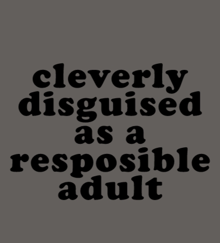 Create Custom Funny T-Shirts | UberPrints.com