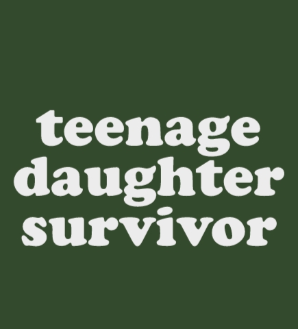 Create Custom Funny T-Shirts | UberPrints.com