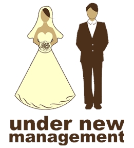 Funny t-shirt design 116