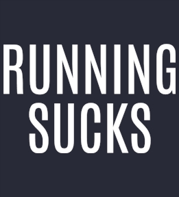 Funny t-shirt design 115