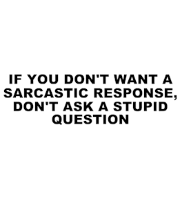 Funny t-shirt design 84