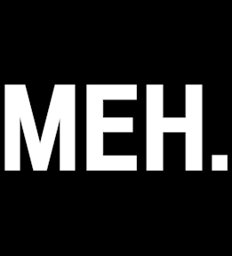 Funny t-shirt design 89
