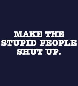 Funny t-shirt design 88