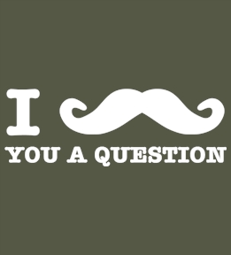 Funny t-shirt design 87