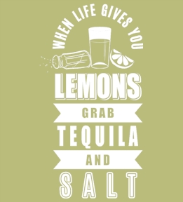 Funny t-shirt design 82