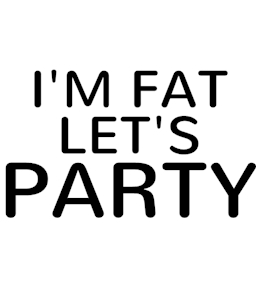 Funny t-shirt design 78