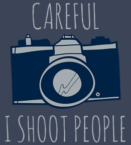 Funny t-shirt design 76