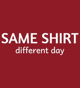 Funny t-shirt design 79