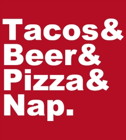 Popular t-shirt design 33