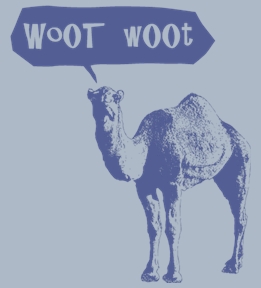Funny t-shirt design 74