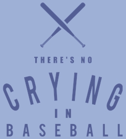 Funny t-shirt design 103