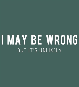 Funny t-shirt design 61