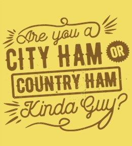 Restaurant t-shirt design 33